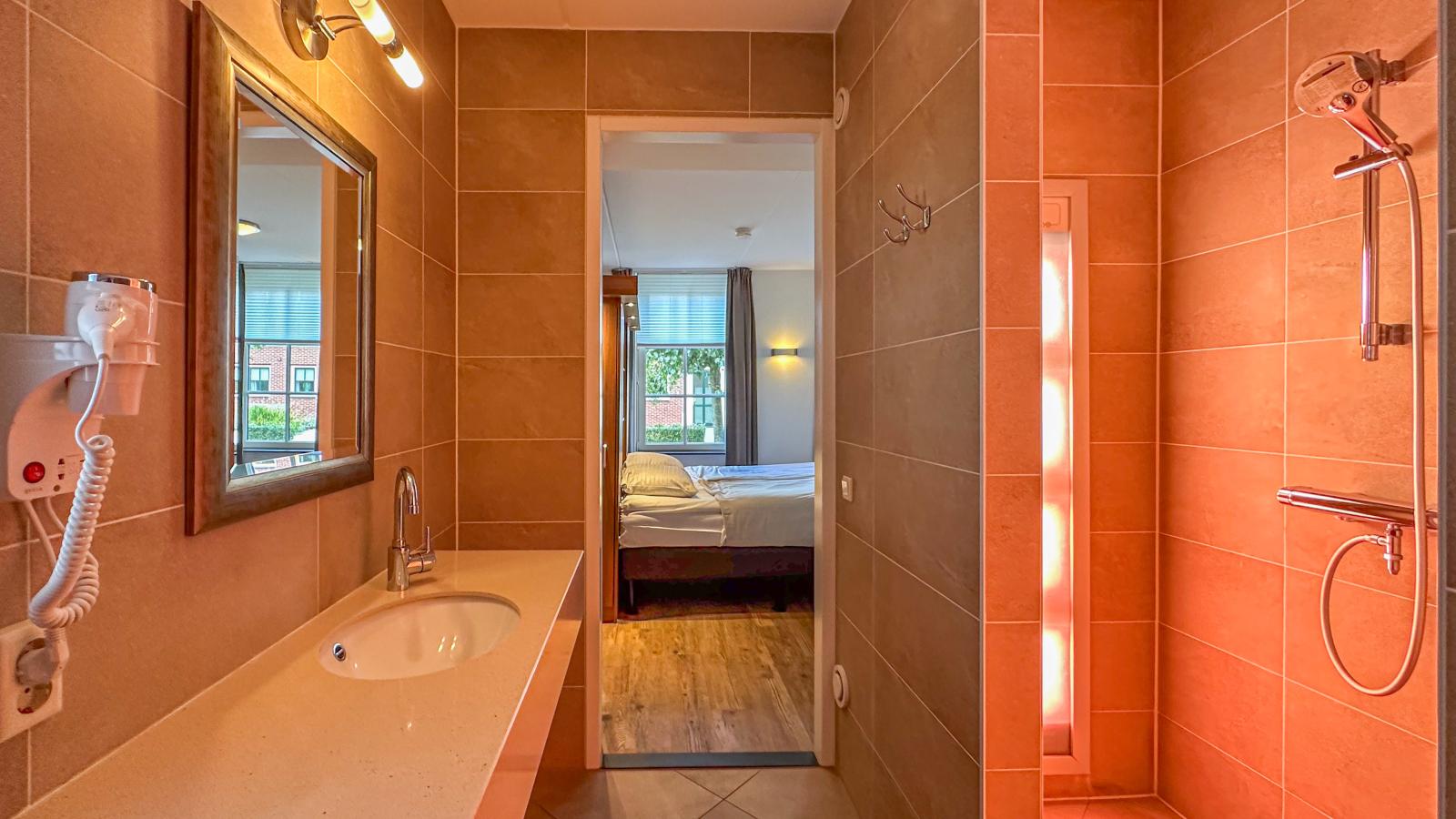 Dune Design 39-Badkamer