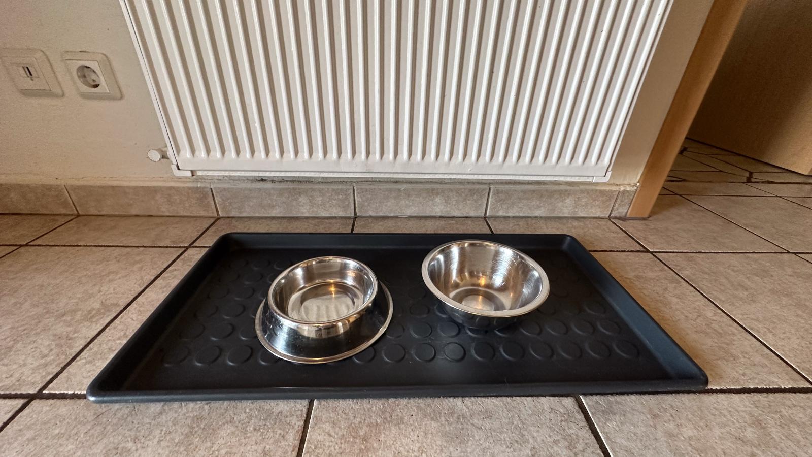 Eifelleben Kleinlangenfeld-Faciliteiten