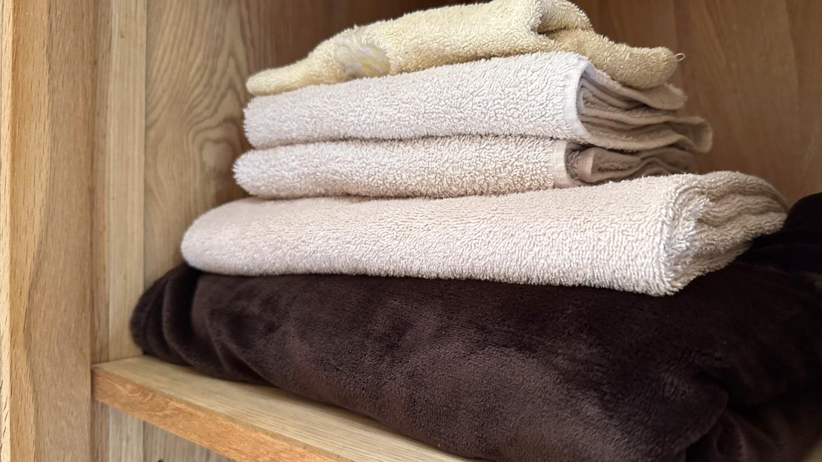 Eifelleben Kleinlangenfeld-Faciliteiten