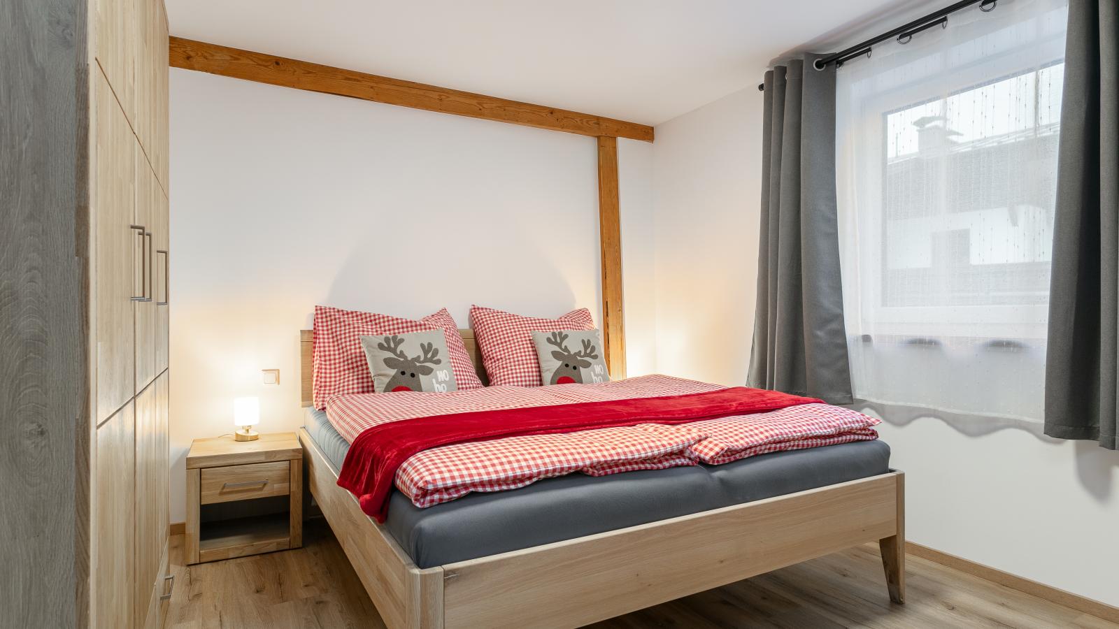 Tennerhof Apartments Top 2