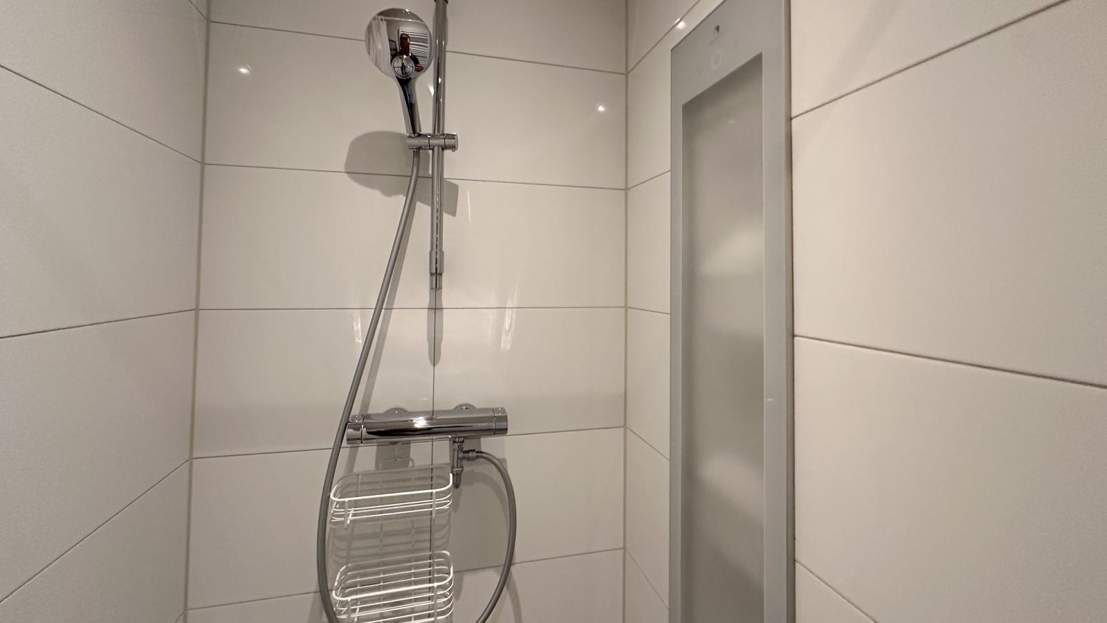 Happy Beach 50-Wellness