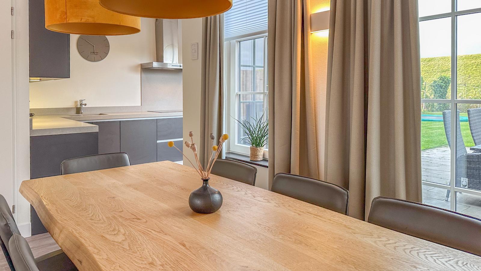 Happy Beach 50-Sfeer