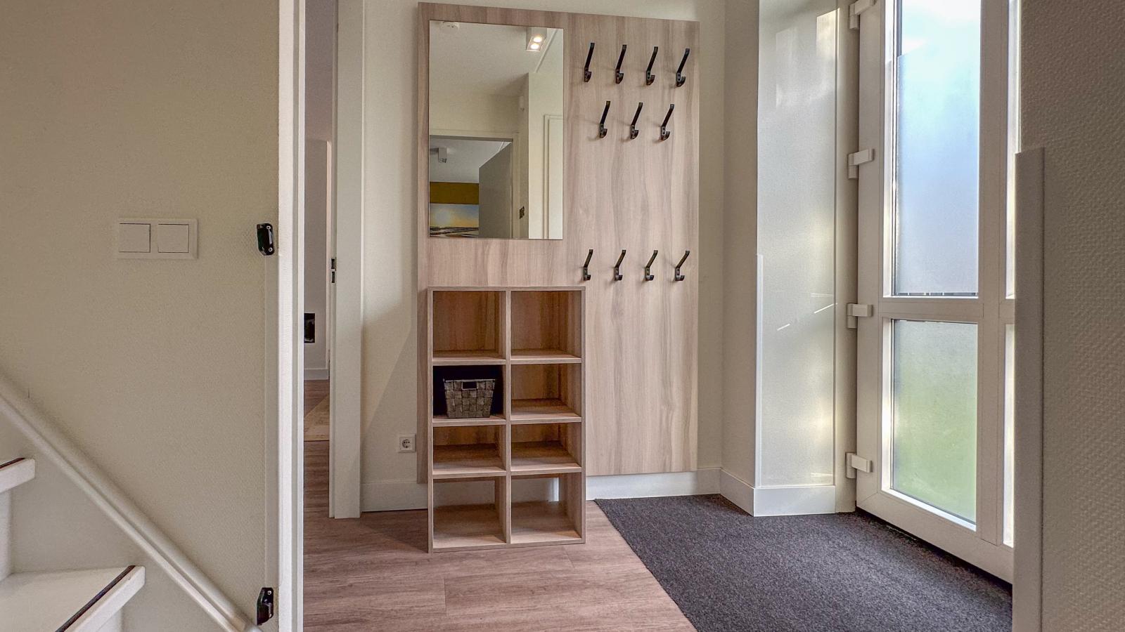 Happy Beach 50-Hal-ontvangst