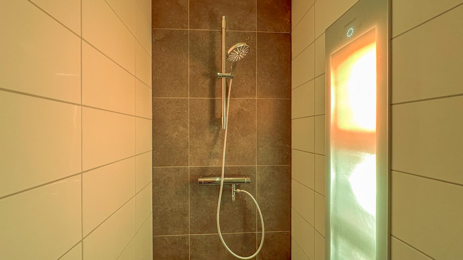 Dune Deluxe 77-Wellness