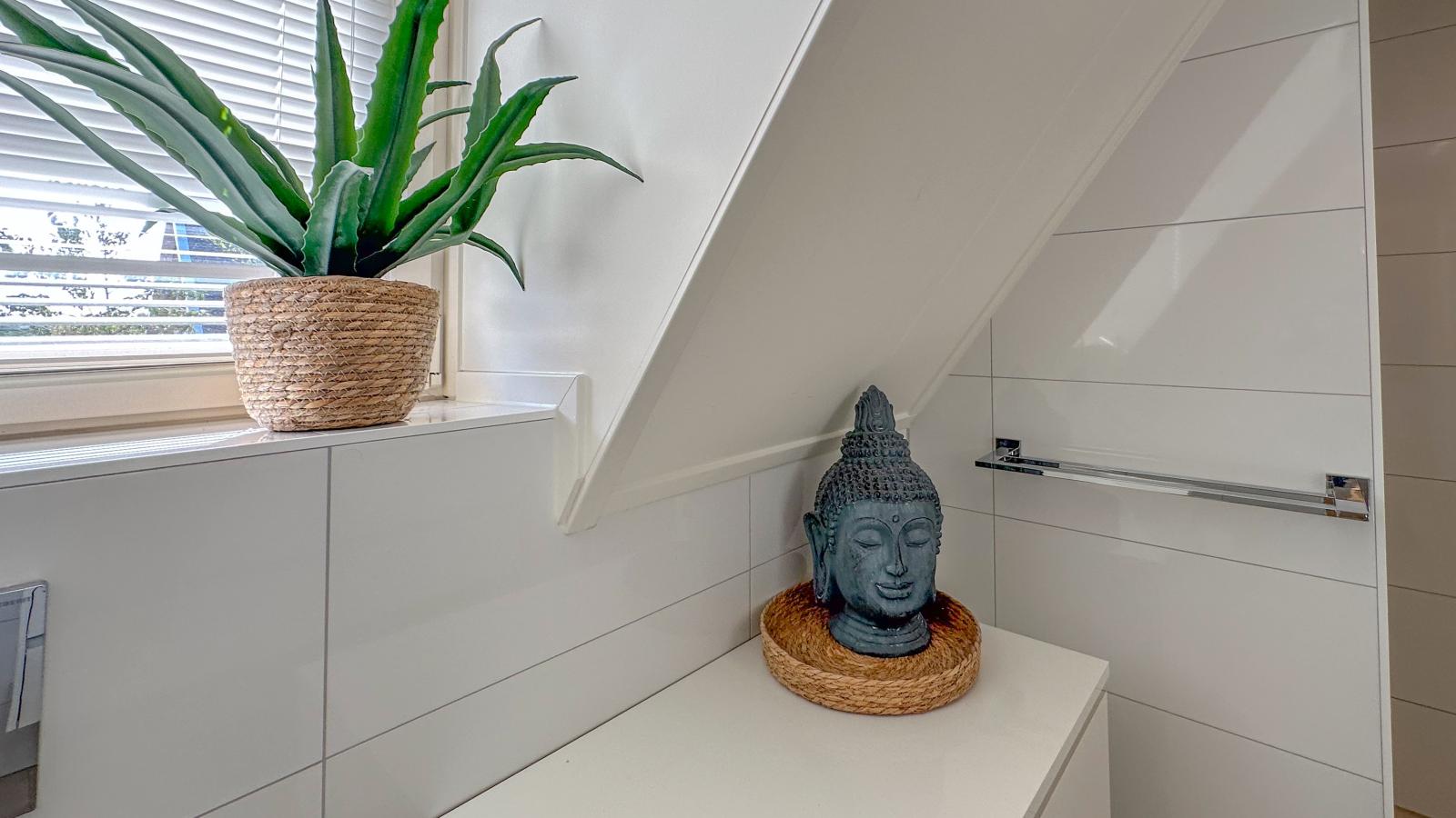 Dune Deluxe 81-Sfeer