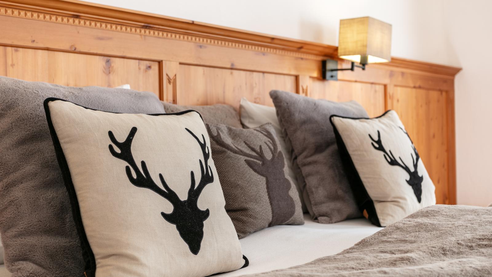 Kitzlodge S