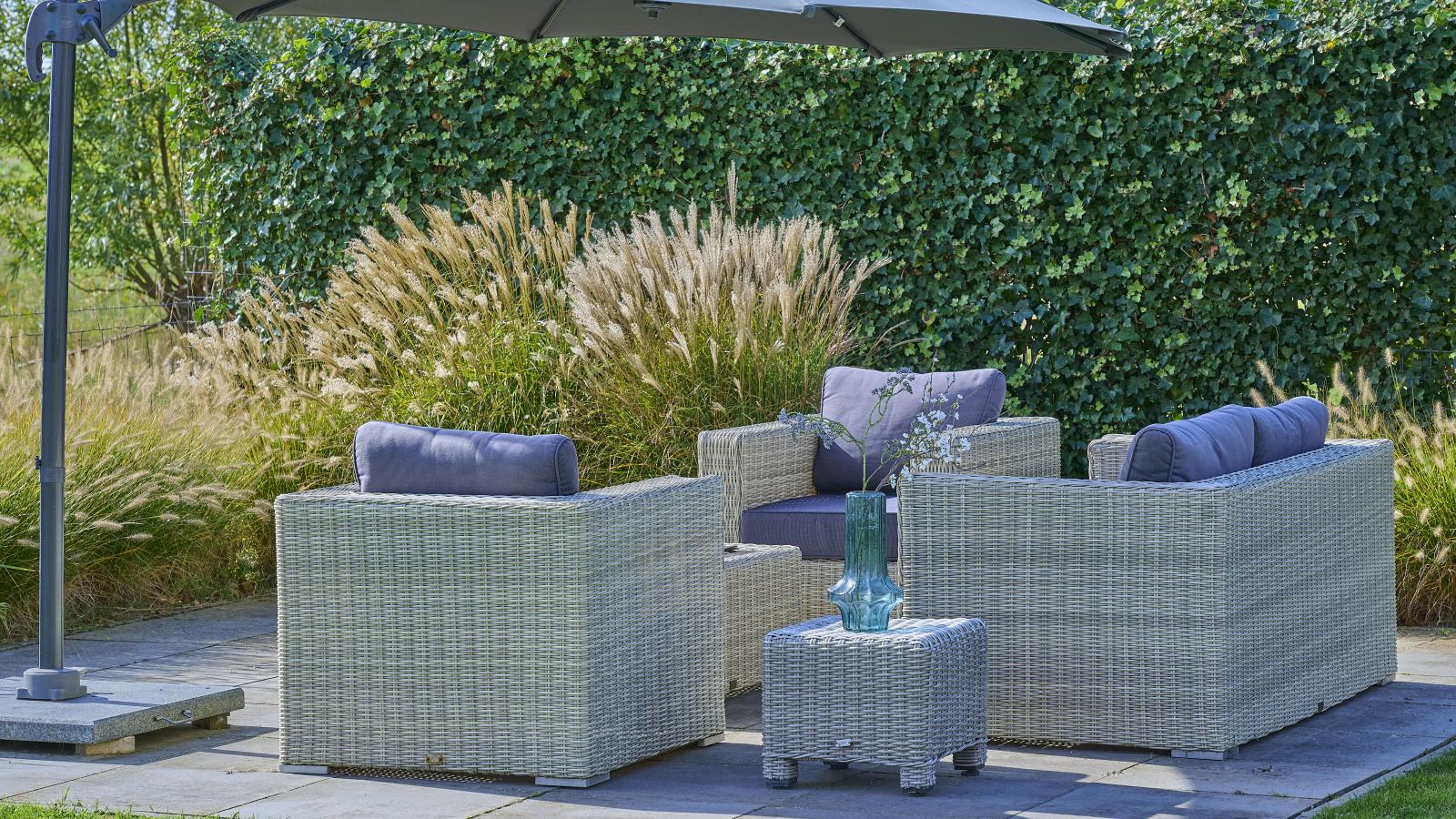 SeaLuxe Residence 27C