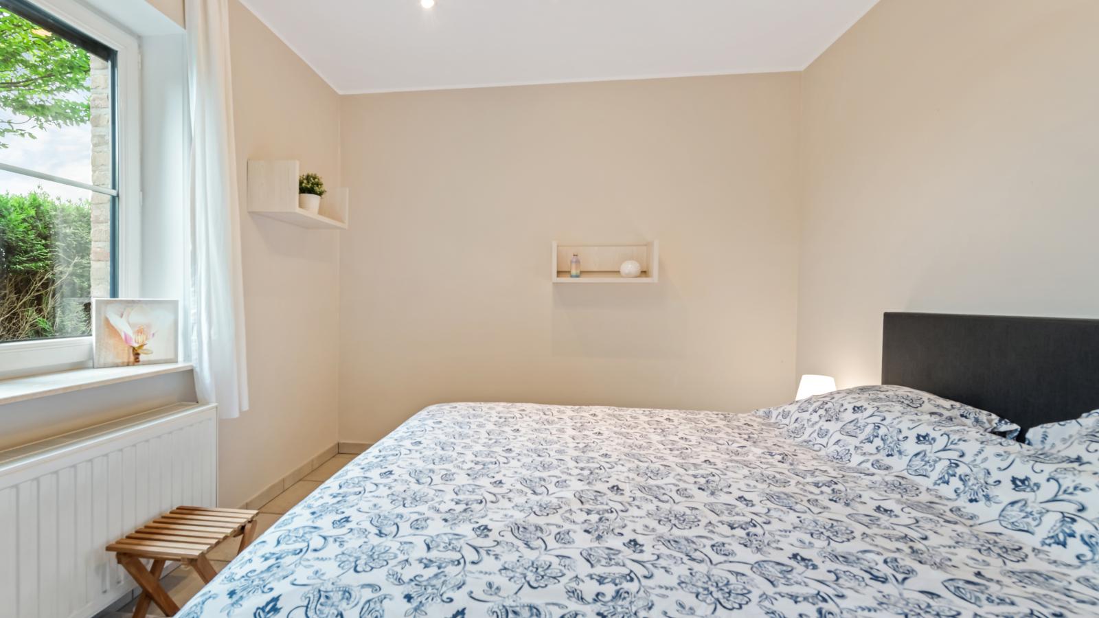 Frontzate - Bedroom