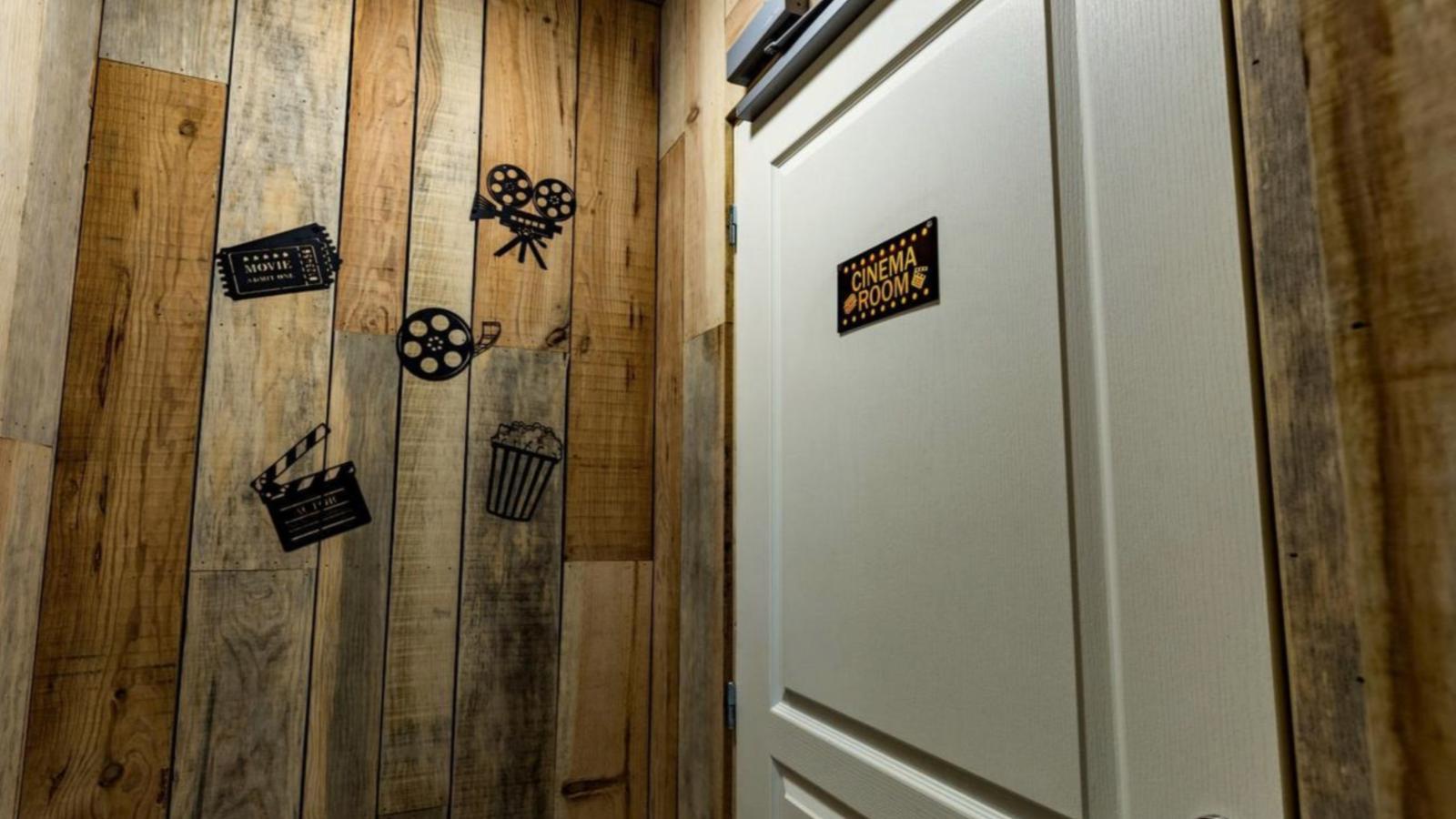 Au ptit Tchestê-Faciliteiten