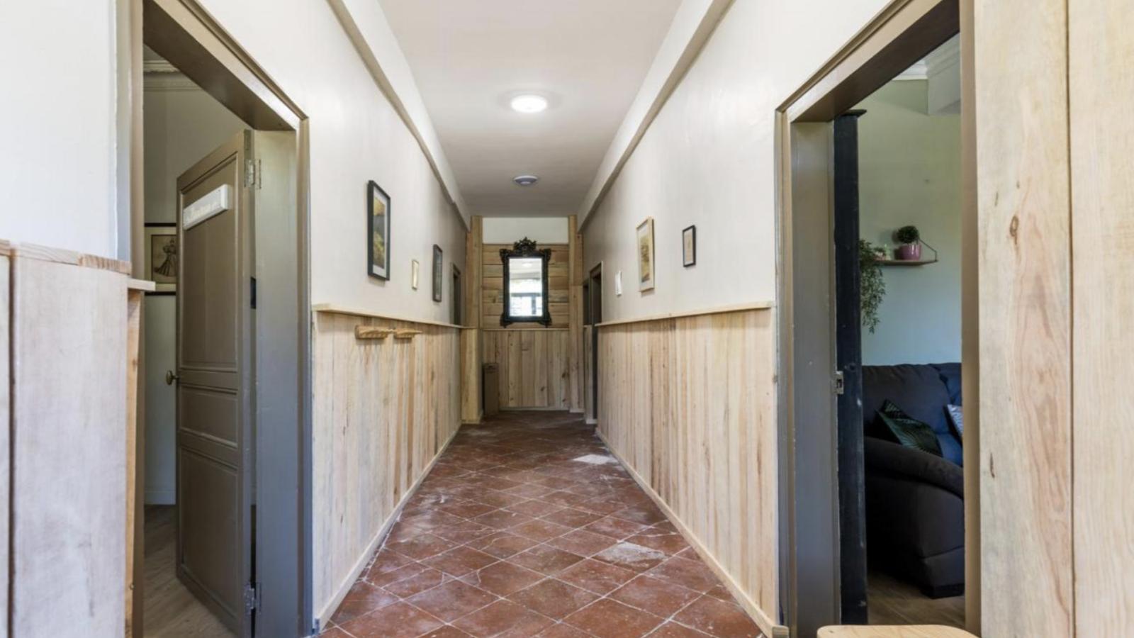 Au ptit Tchestê-Overloop