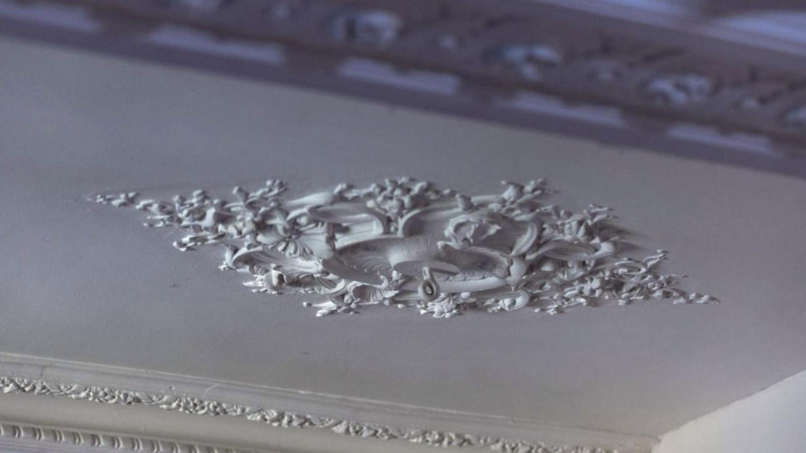 Au ptit Tchestê-Woonkamer