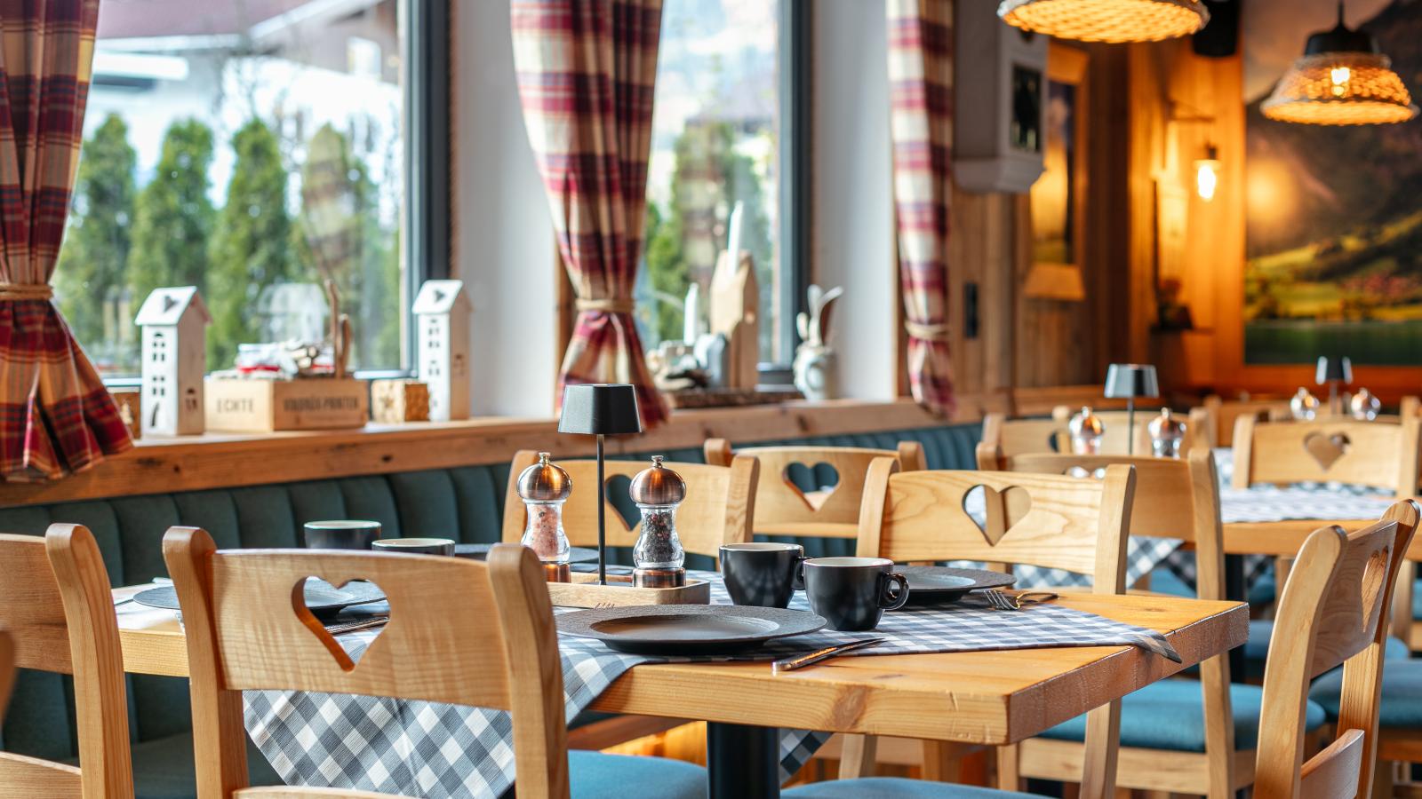 Bergzeit Hollersbach XL