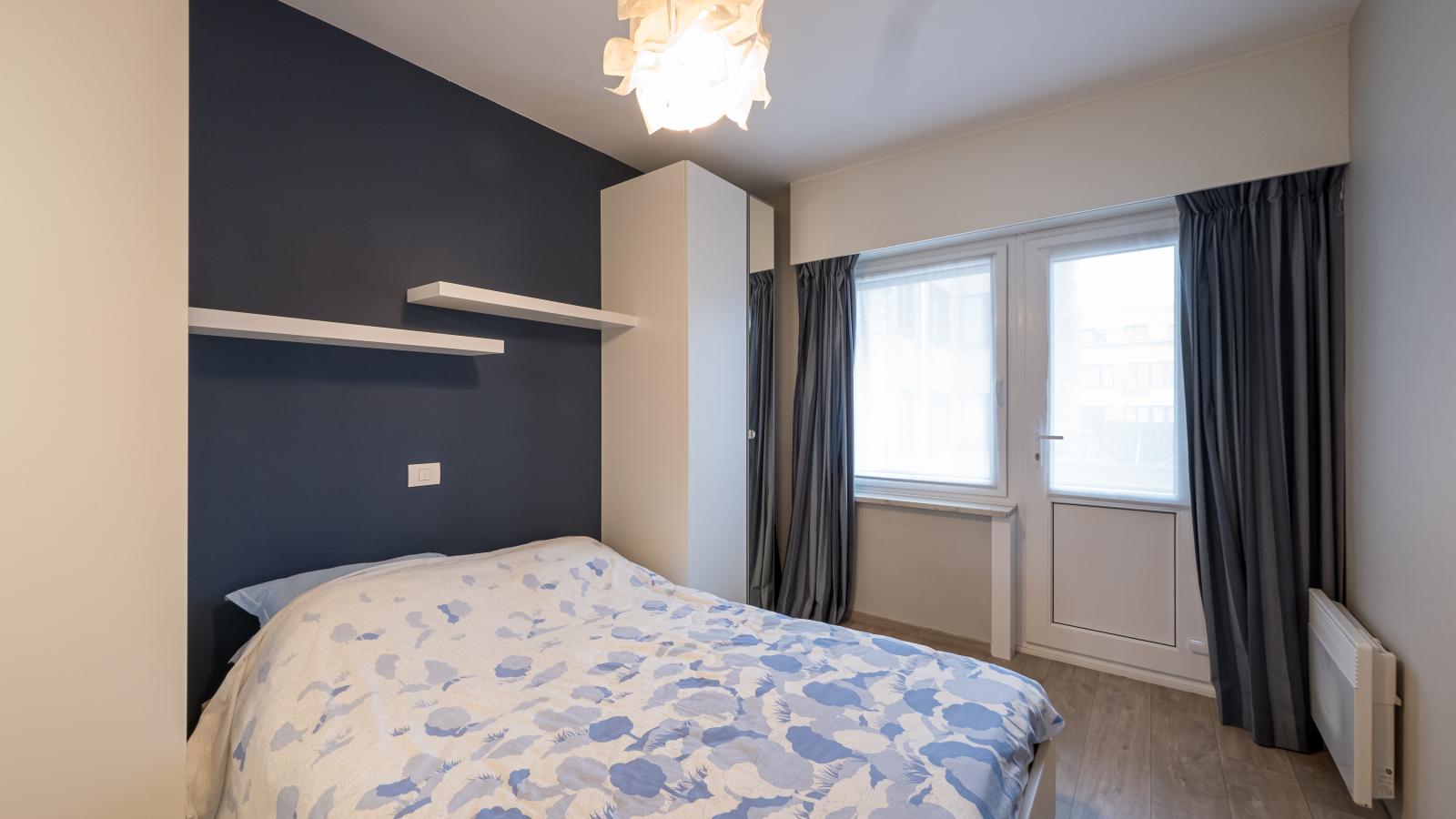 Fabiola - 0602-Bedroom