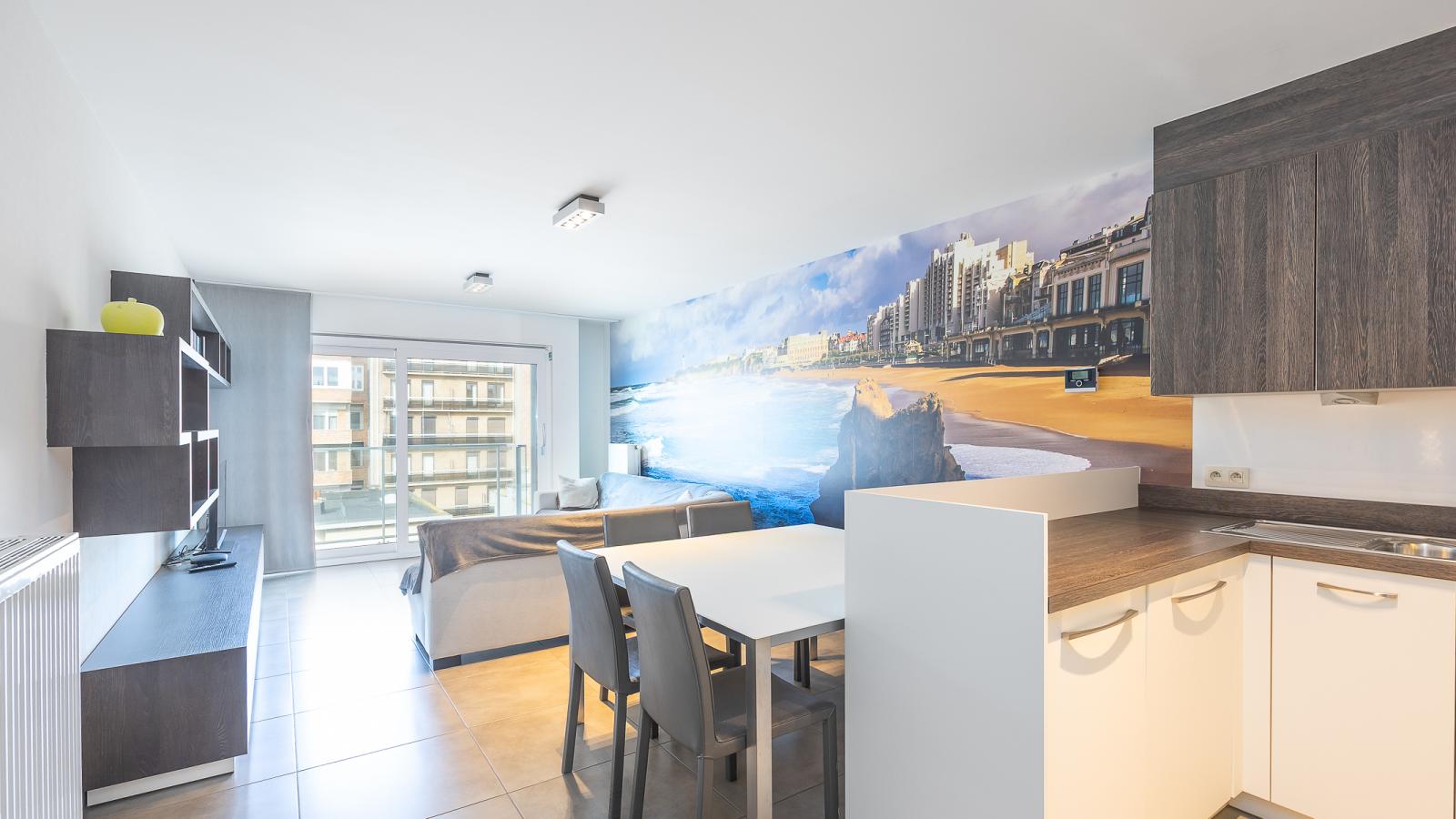 Kingston I - 0701  park 3