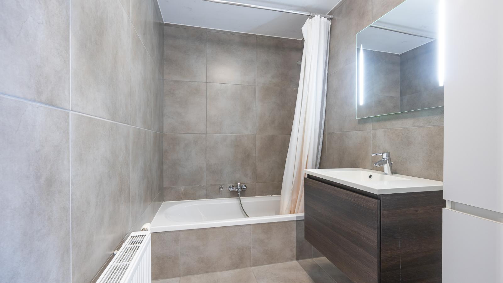 Kingston I - 0701  park 3-Bathroom