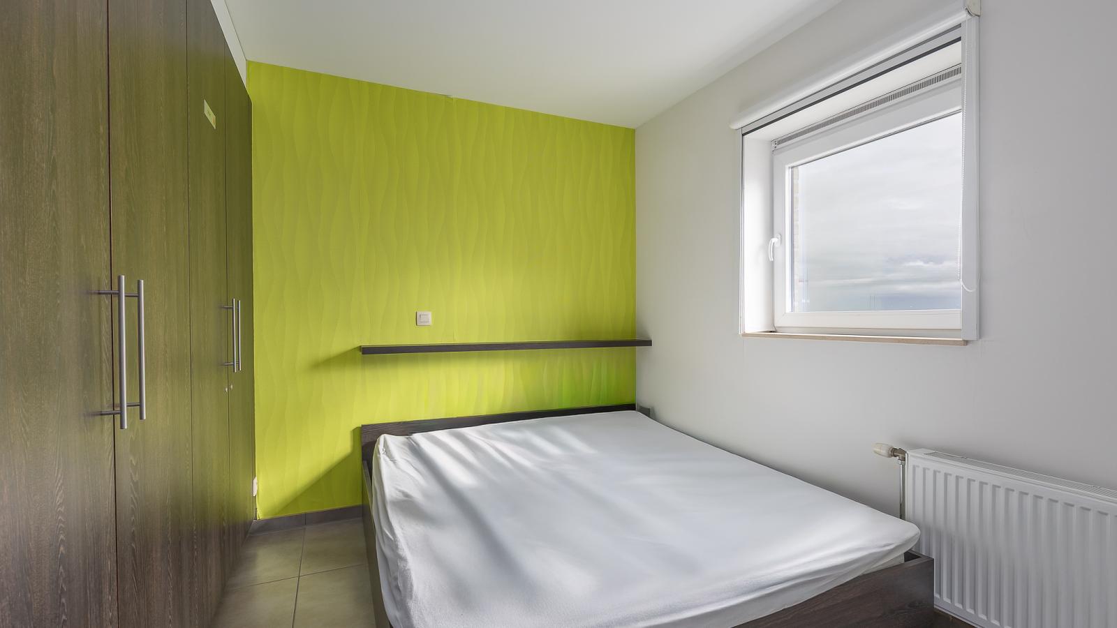 Kingston I - 0701  park 3