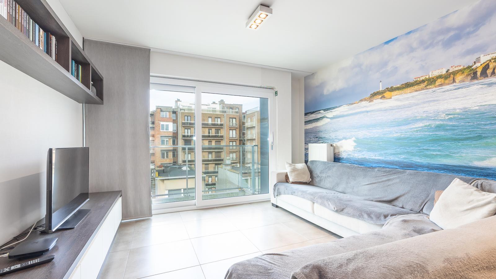 Kingston I - 0701  park 3