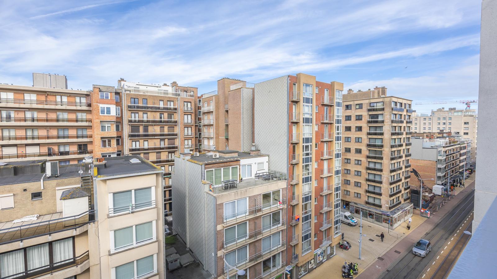 Kingston I - 0701  park 3