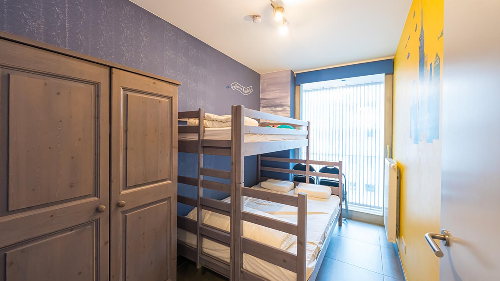 Baros - 0303-Chambre