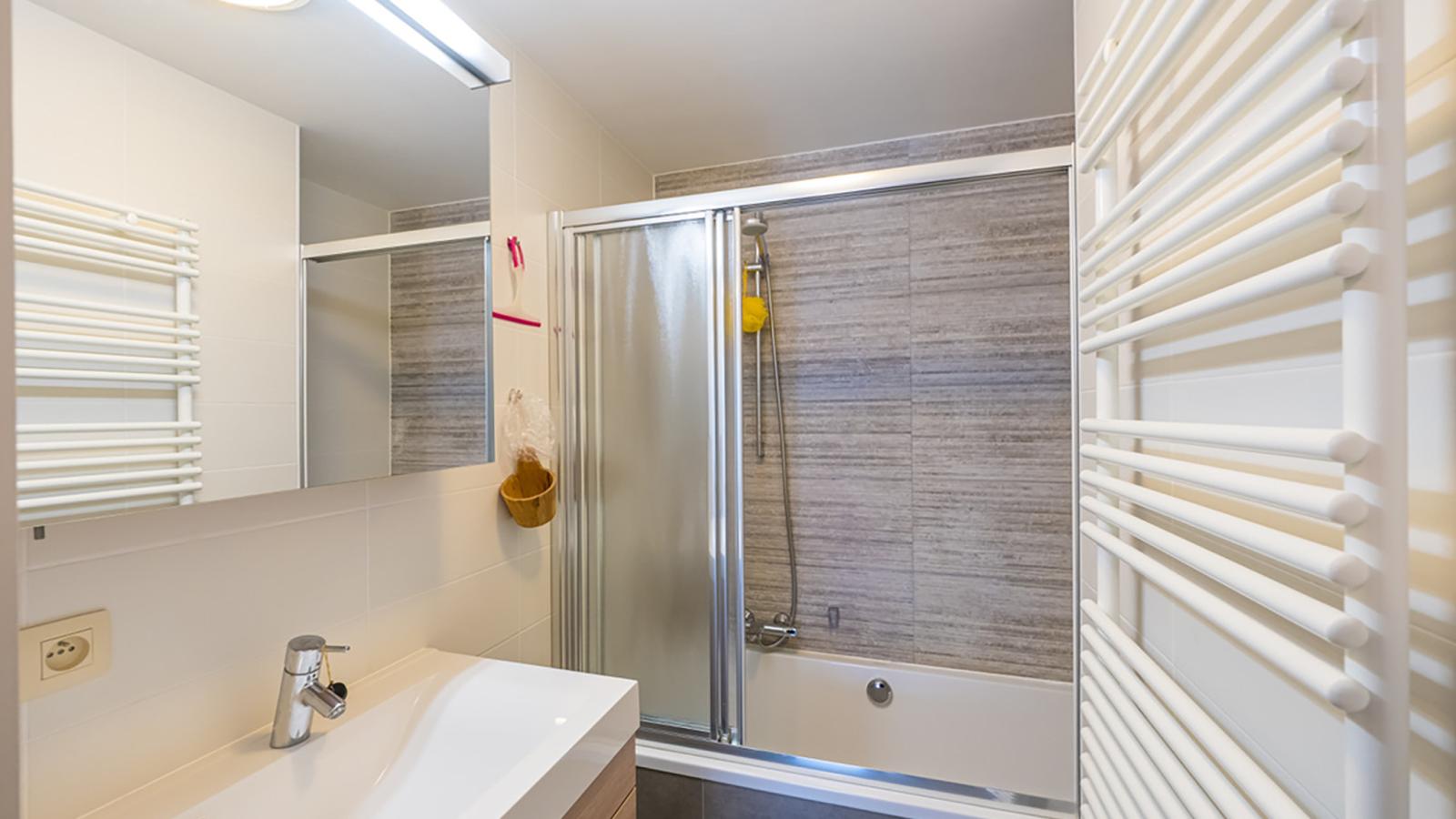 Baros - 0303-Salle de bain