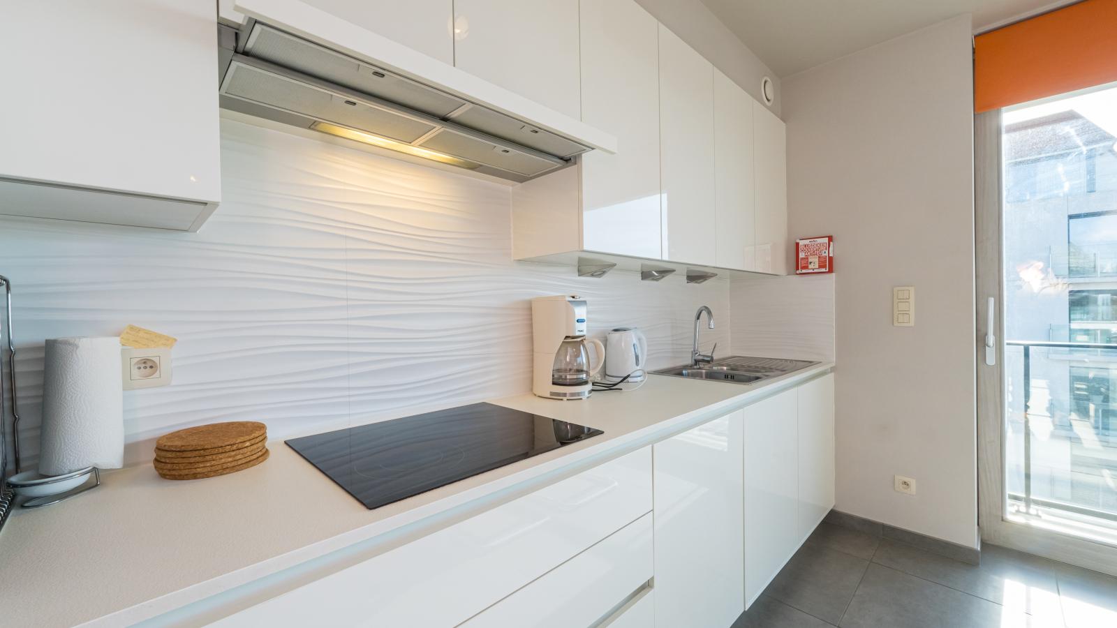 Baros - 0303-Cuisine