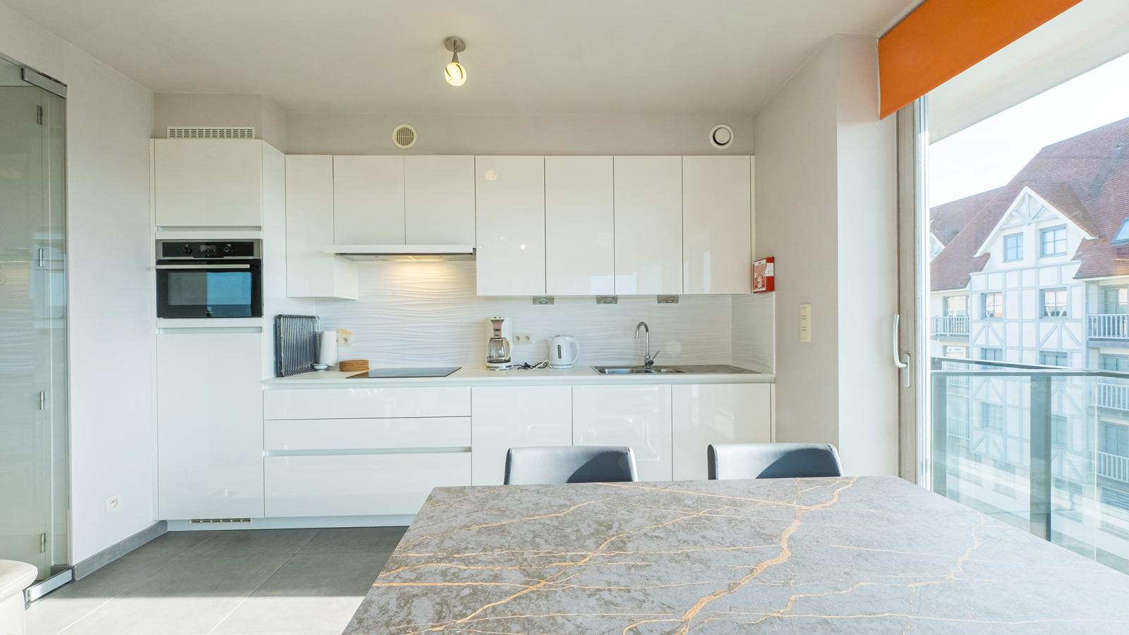 Baros - 0303-Cuisine