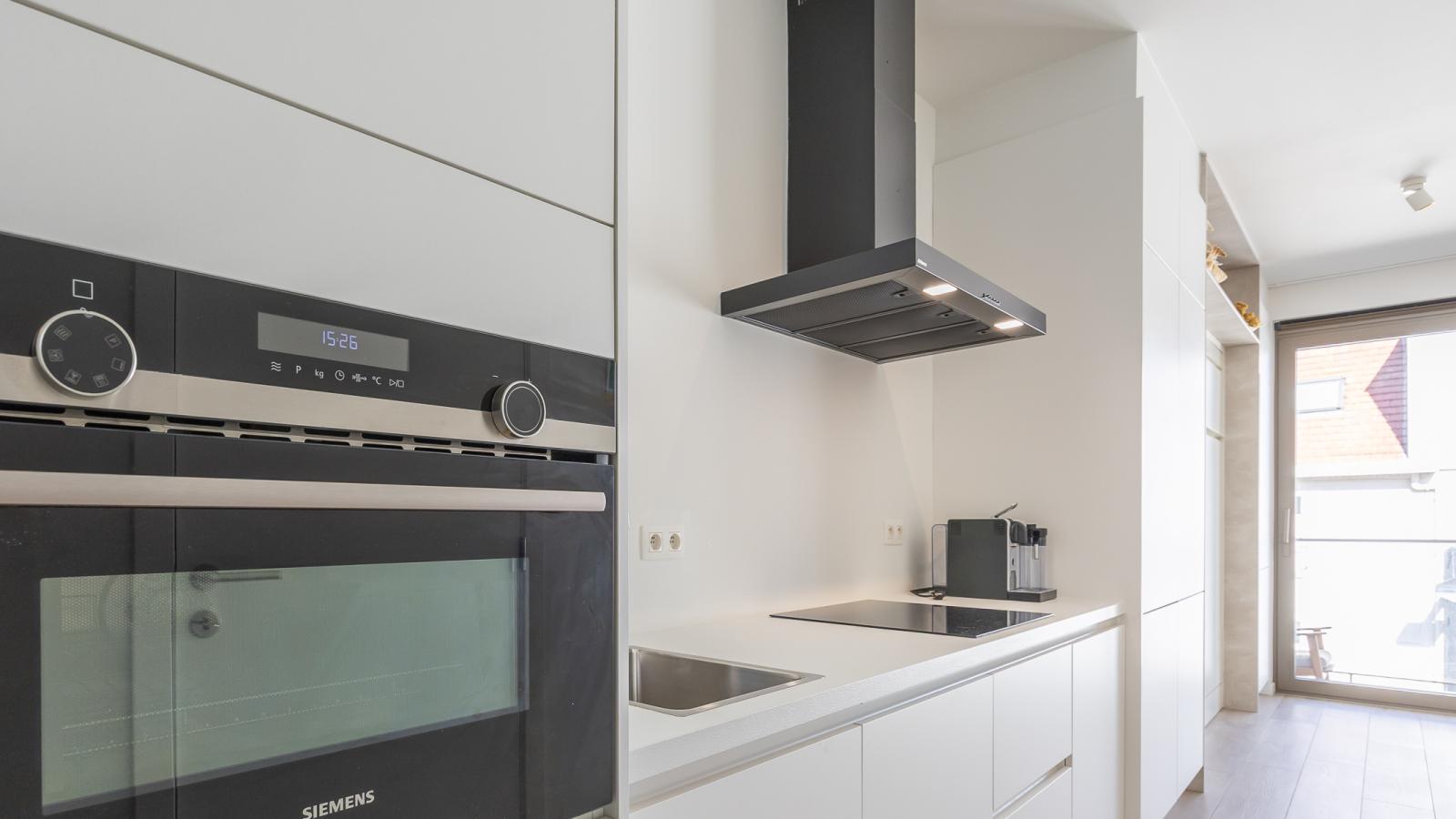 Omnia 9 - 0203-Cuisine