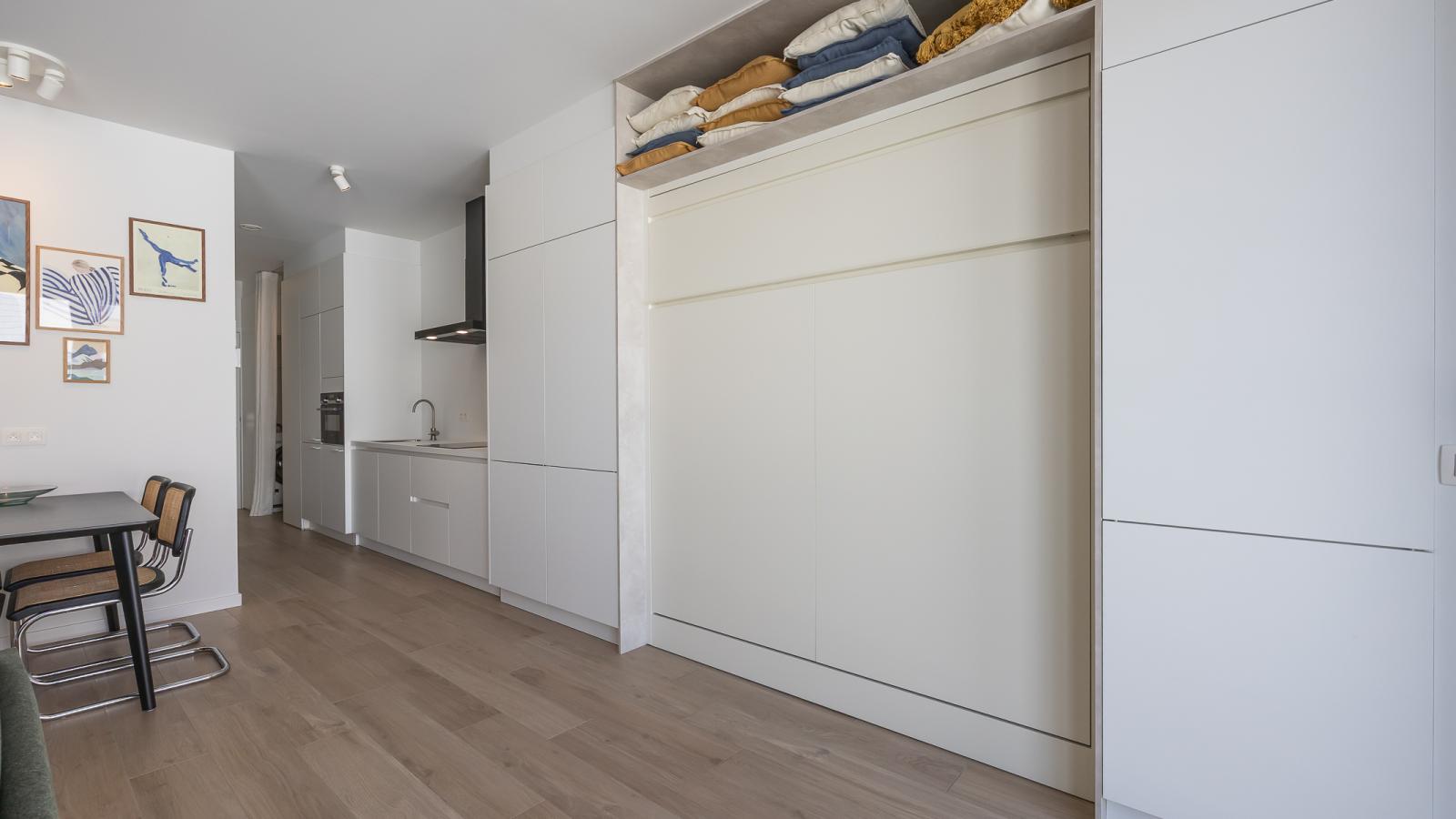 Omnia 9 - 0203-Chambre