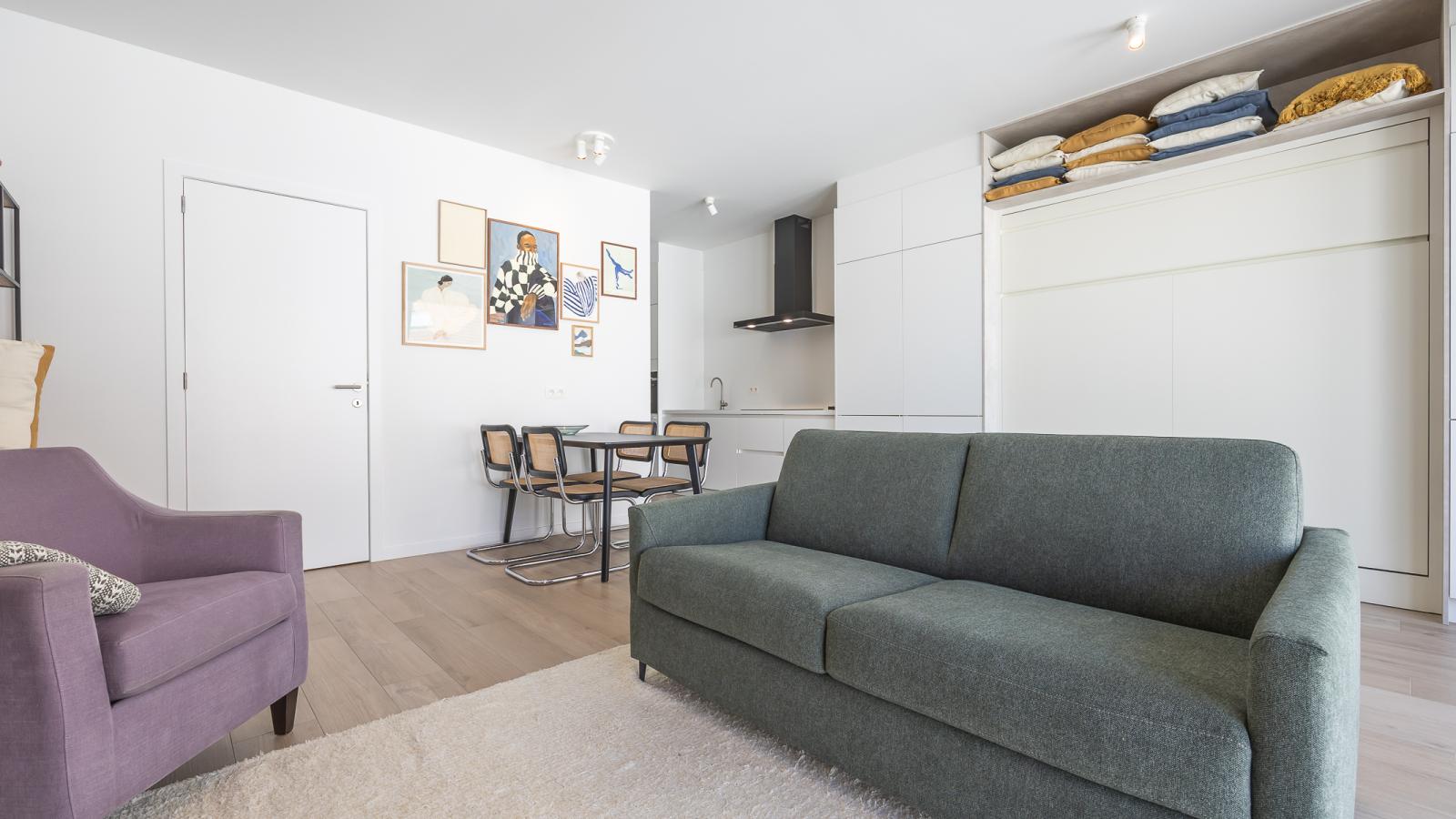 Omnia 9 - 0203-Intérieur