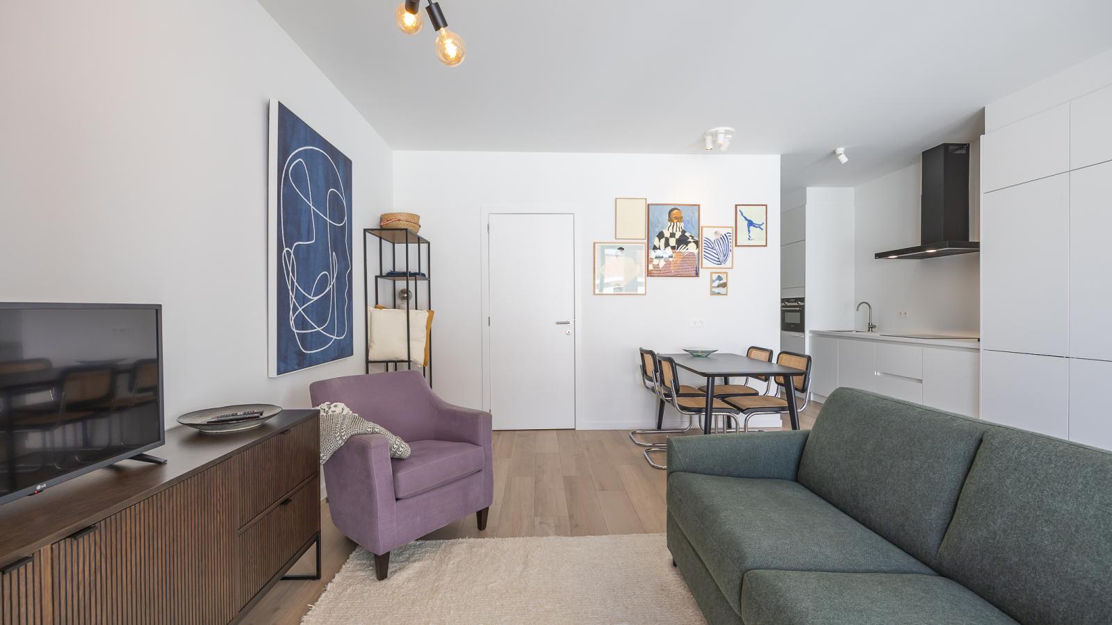 Omnia 9 - 0203-Intérieur