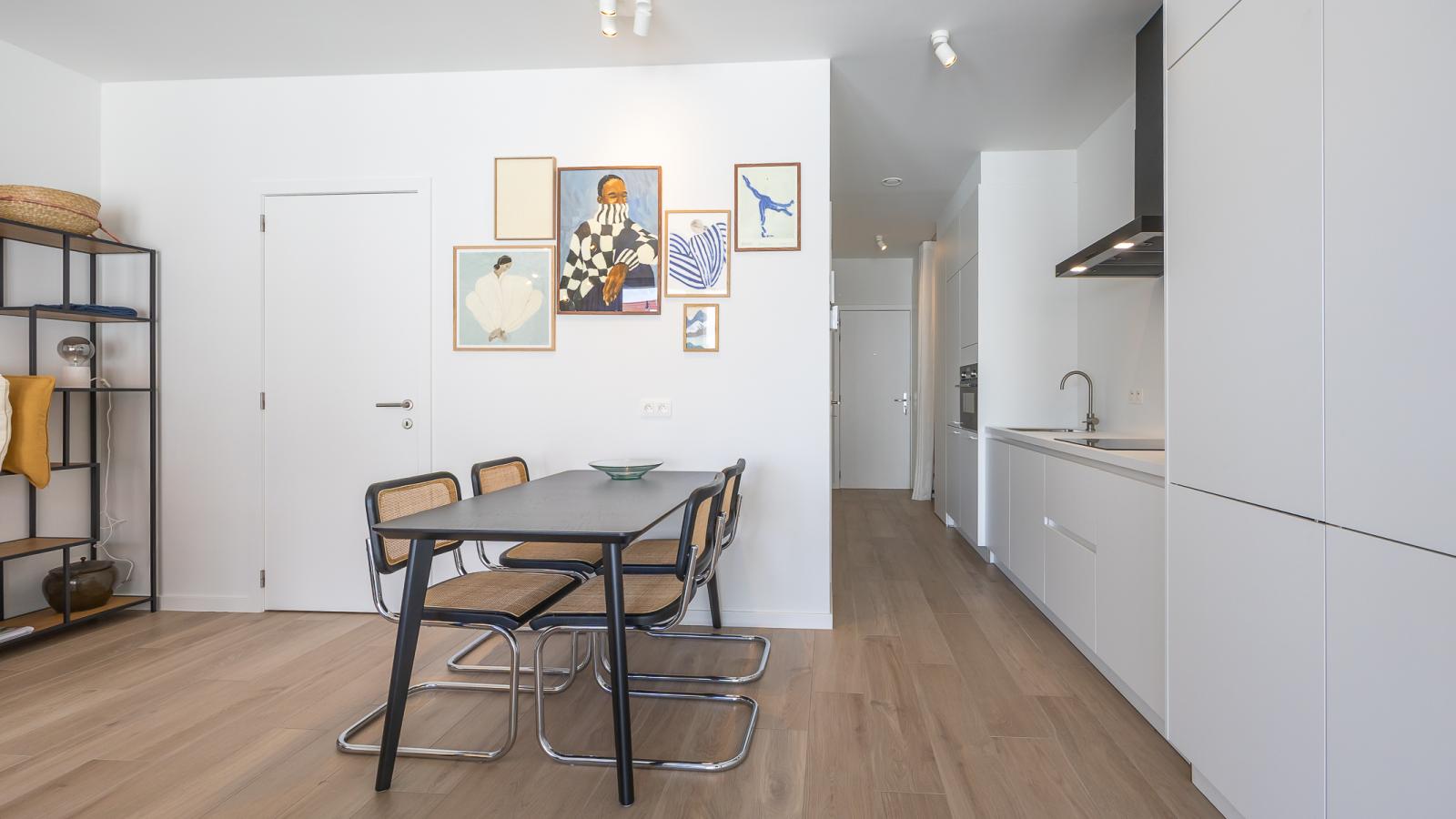 Omnia 9 - 0203-Intérieur