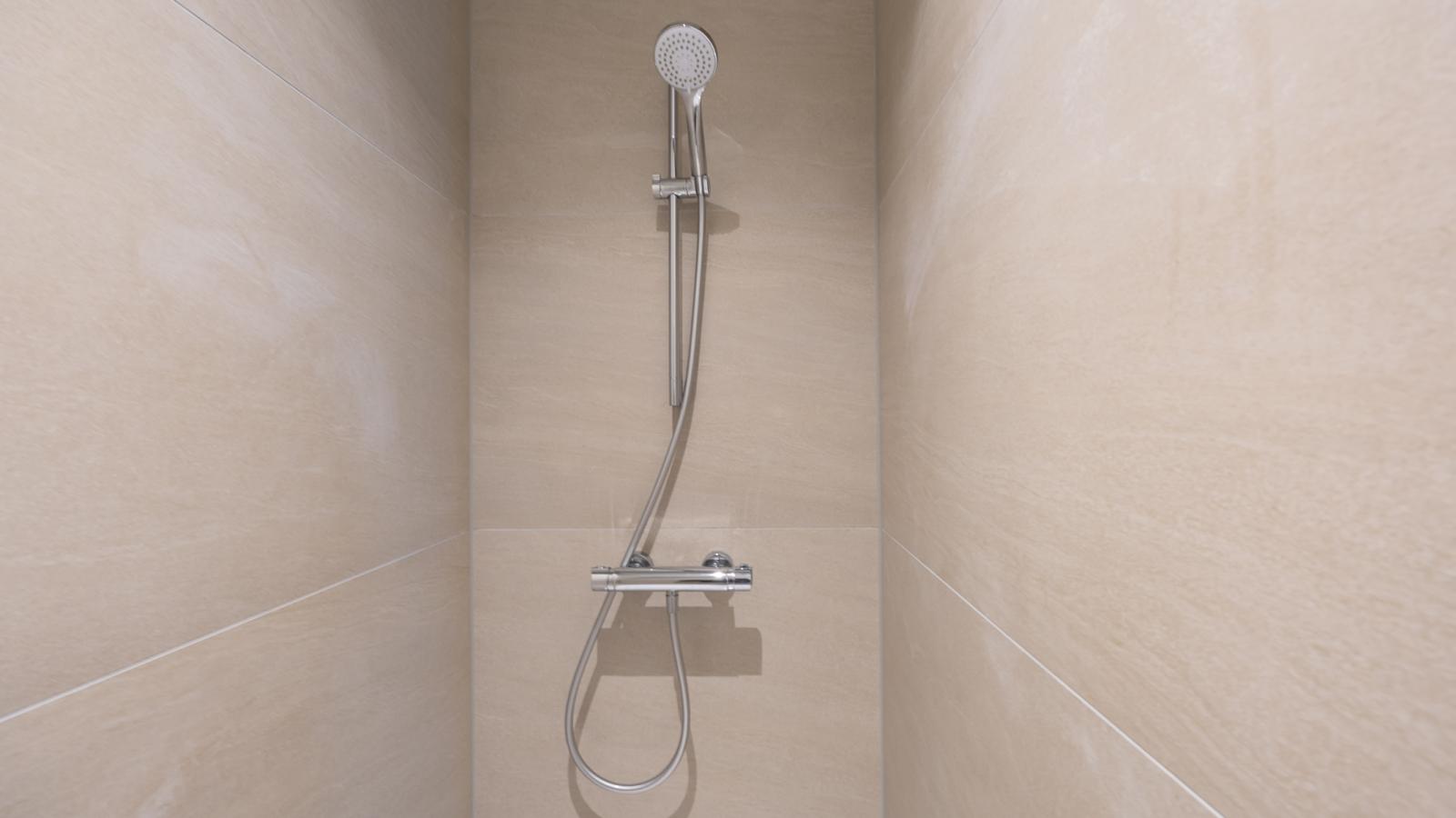 Omnia 9 - 0203-Salle de bain