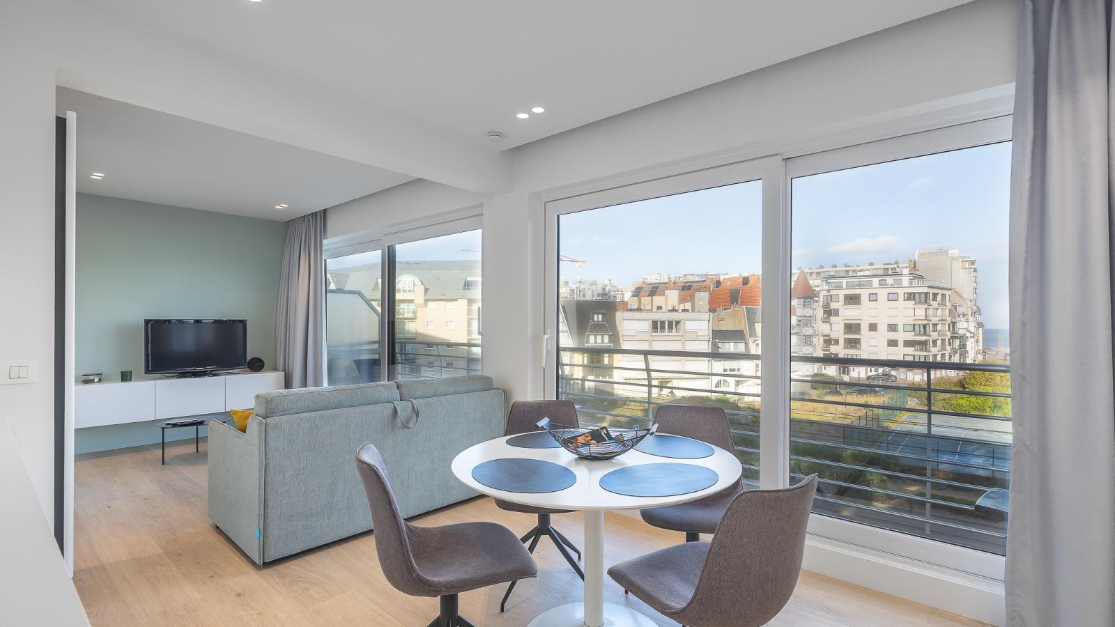 Wimbledon Westende - 0306