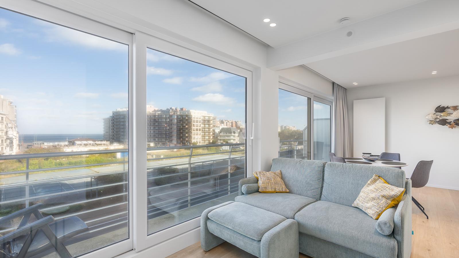 Wimbledon Westende - 0306