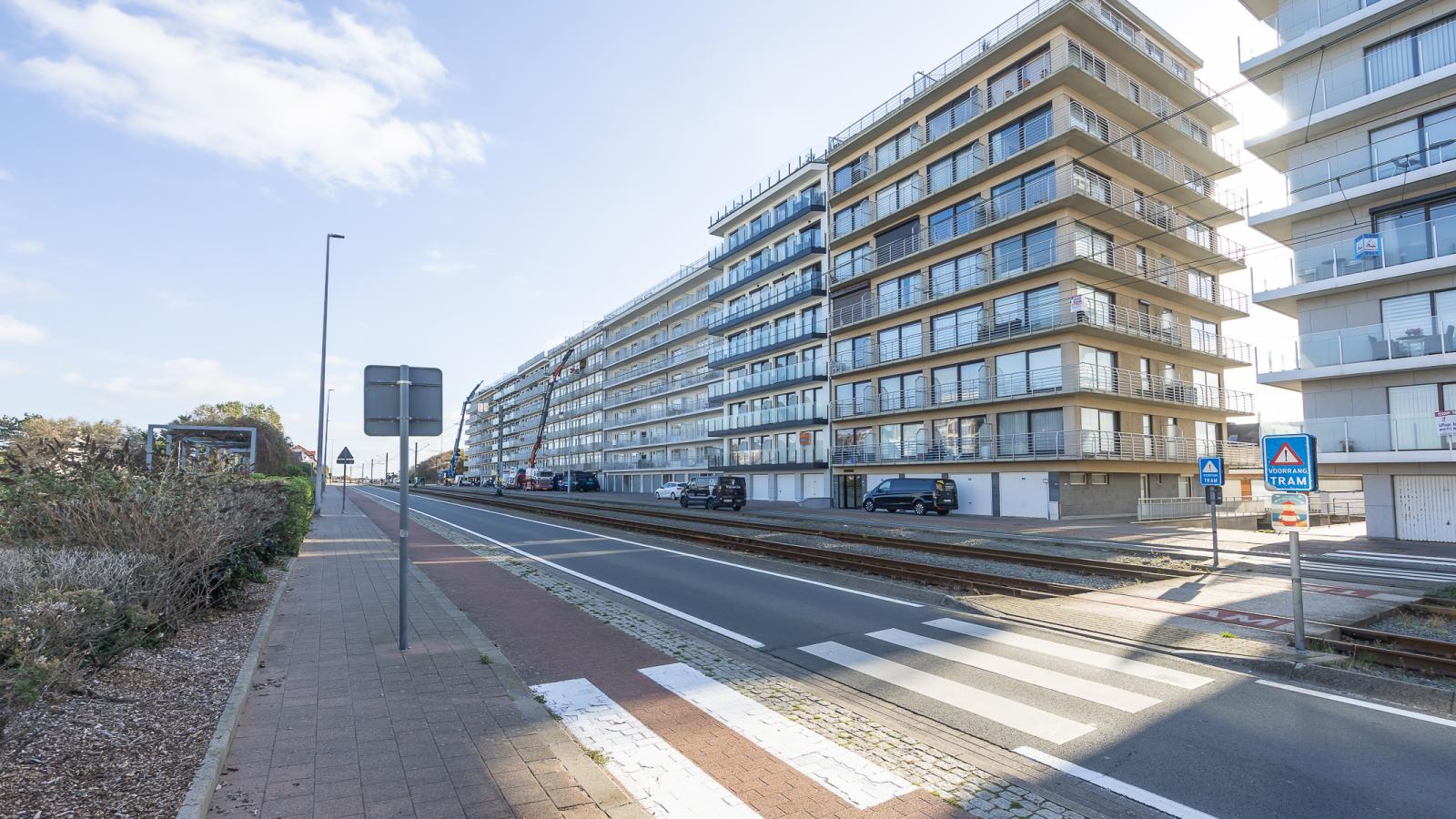 Wimbledon Westende - 0306-Outdoor