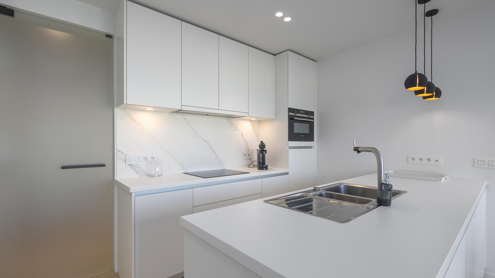 Wimbledon Westende - 0306