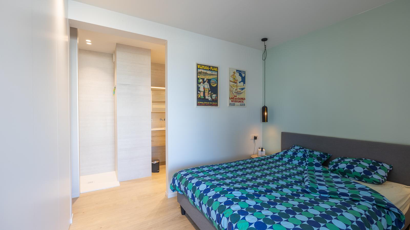 Wimbledon Westende - 0306-Bedroom