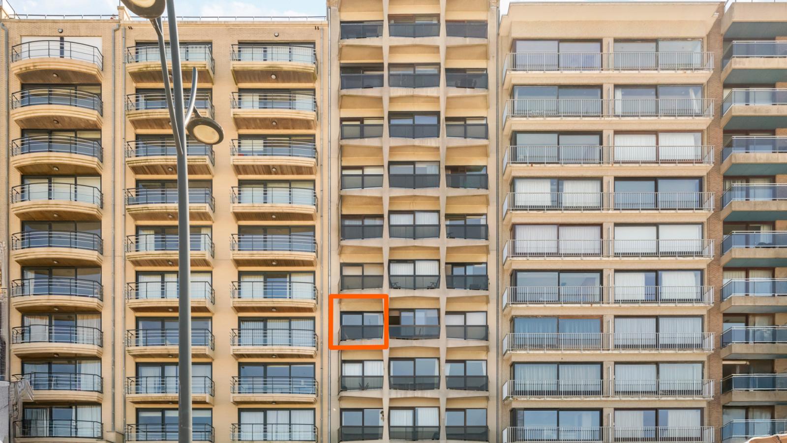 Malibu Beach - 4A-Outdoor