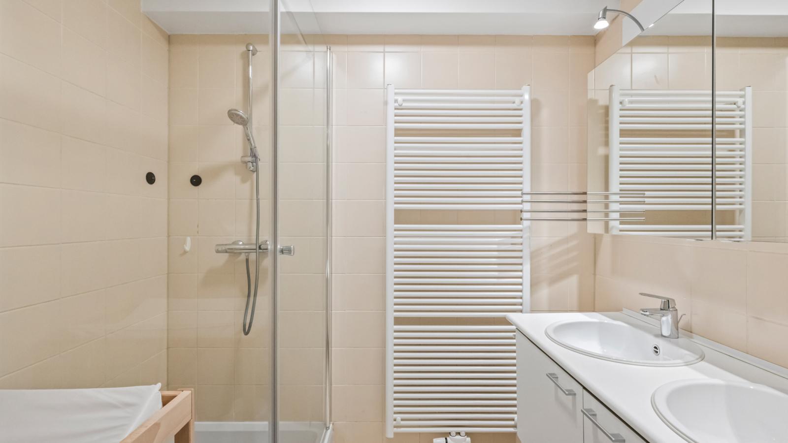 Madou - 0103-Bathroom