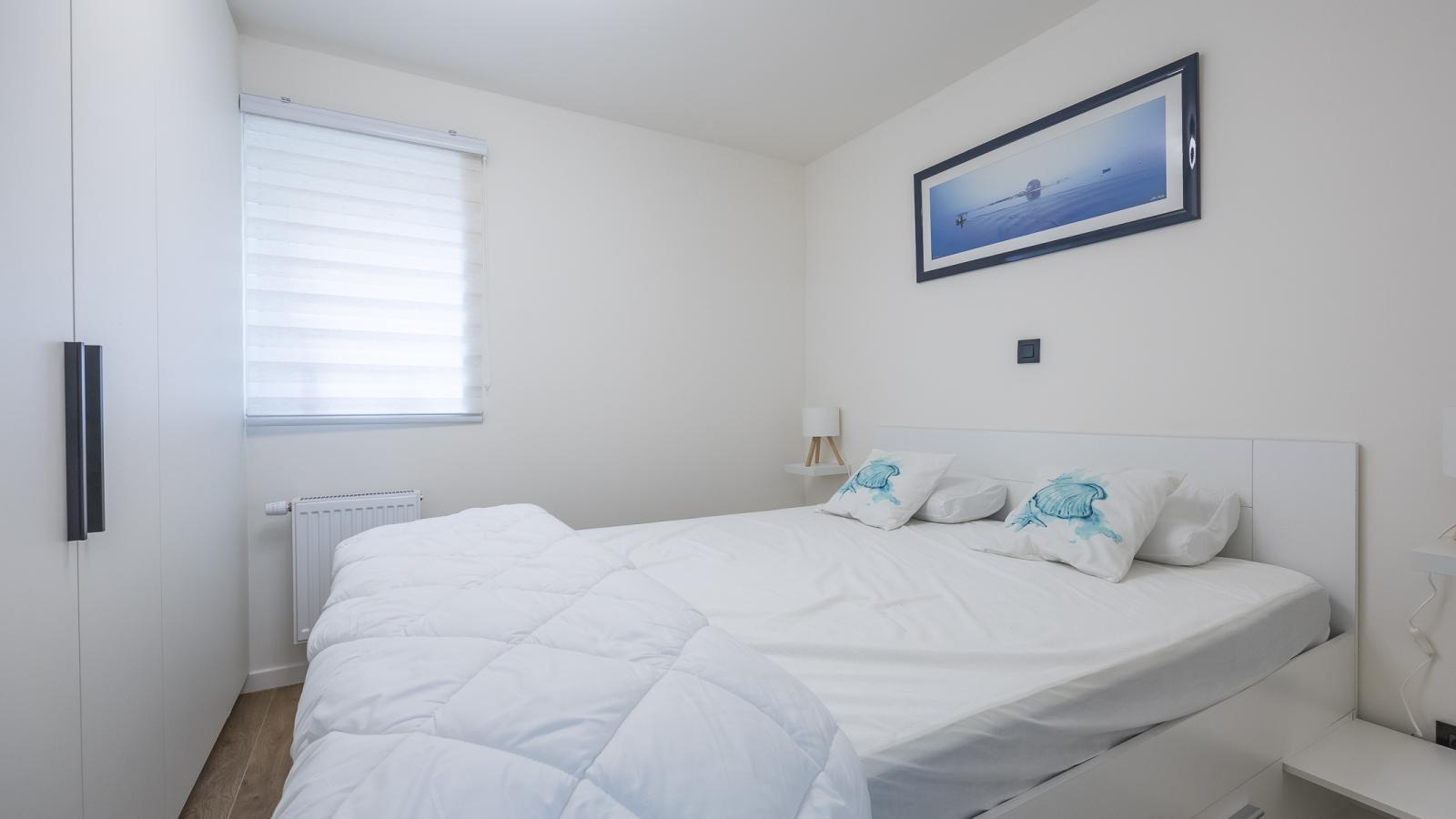 't Zand - 2 + park. 2