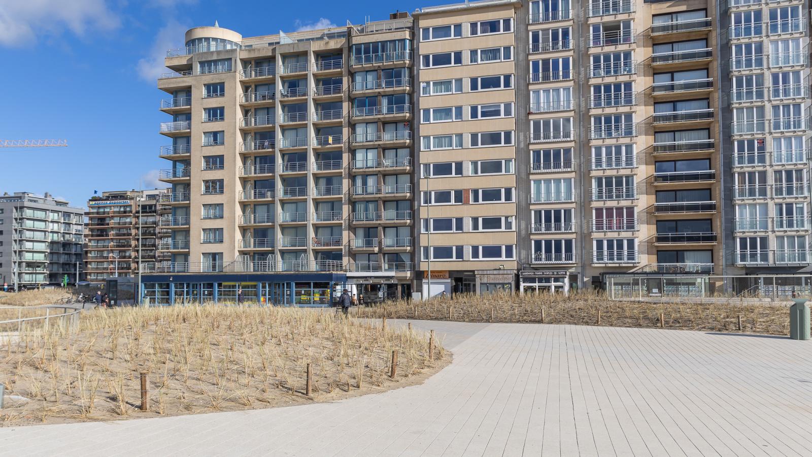 Azur Palace  - 0602-Buitenlucht