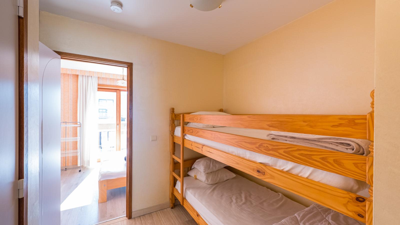 Azur Palace  - 0602-Slaapkamer