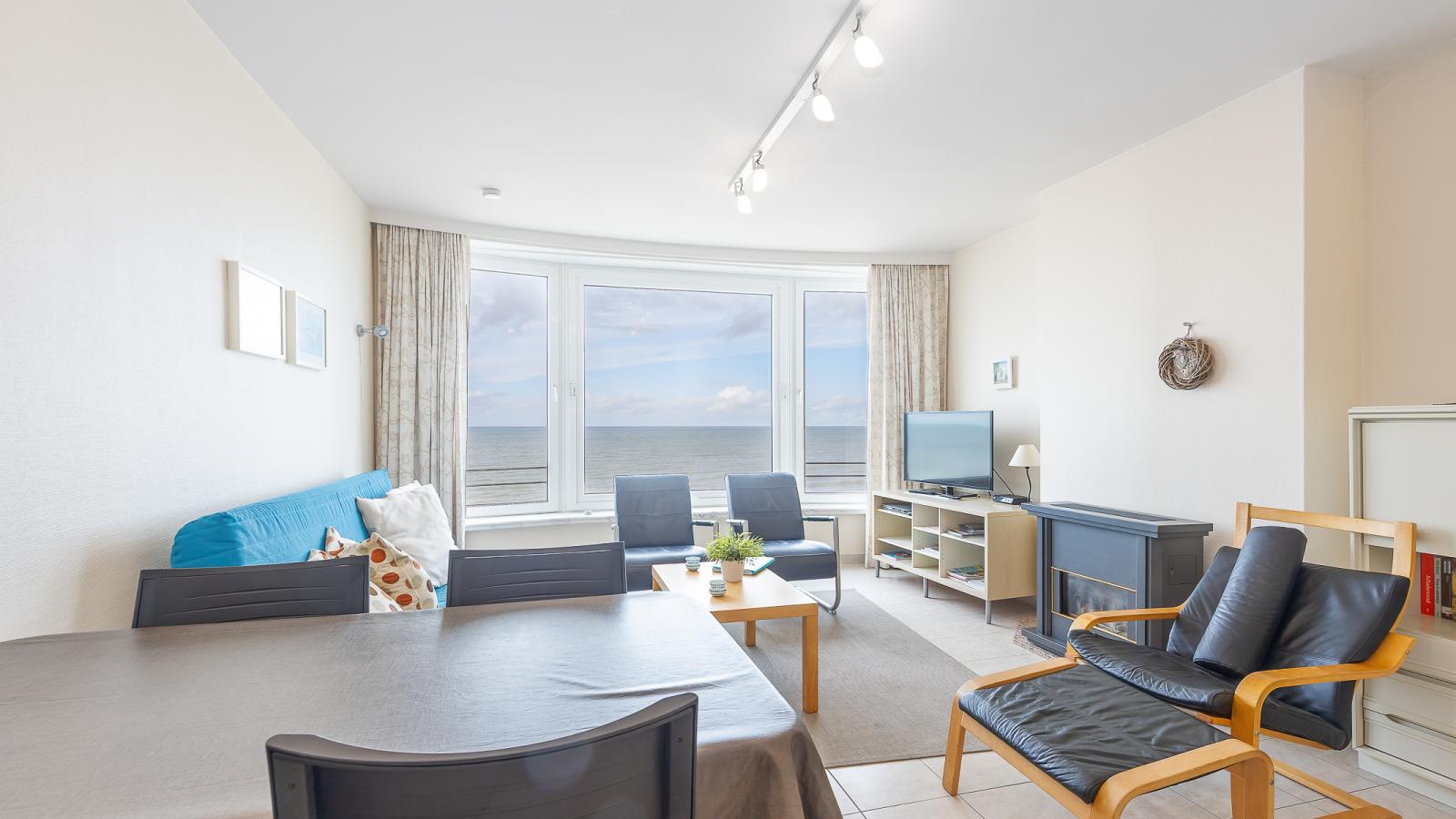 Bella Vista - 0401-Woonkamer