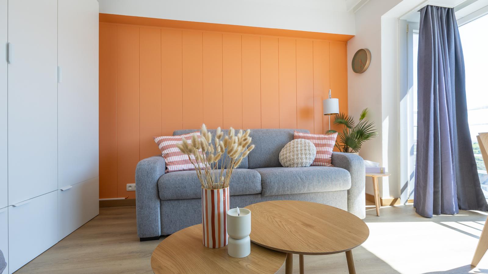 Carla - 0801B-Woonkamer