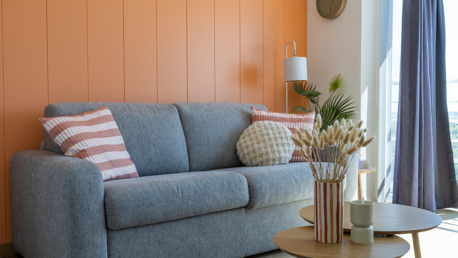 Carla - 0801B-Woonkamer