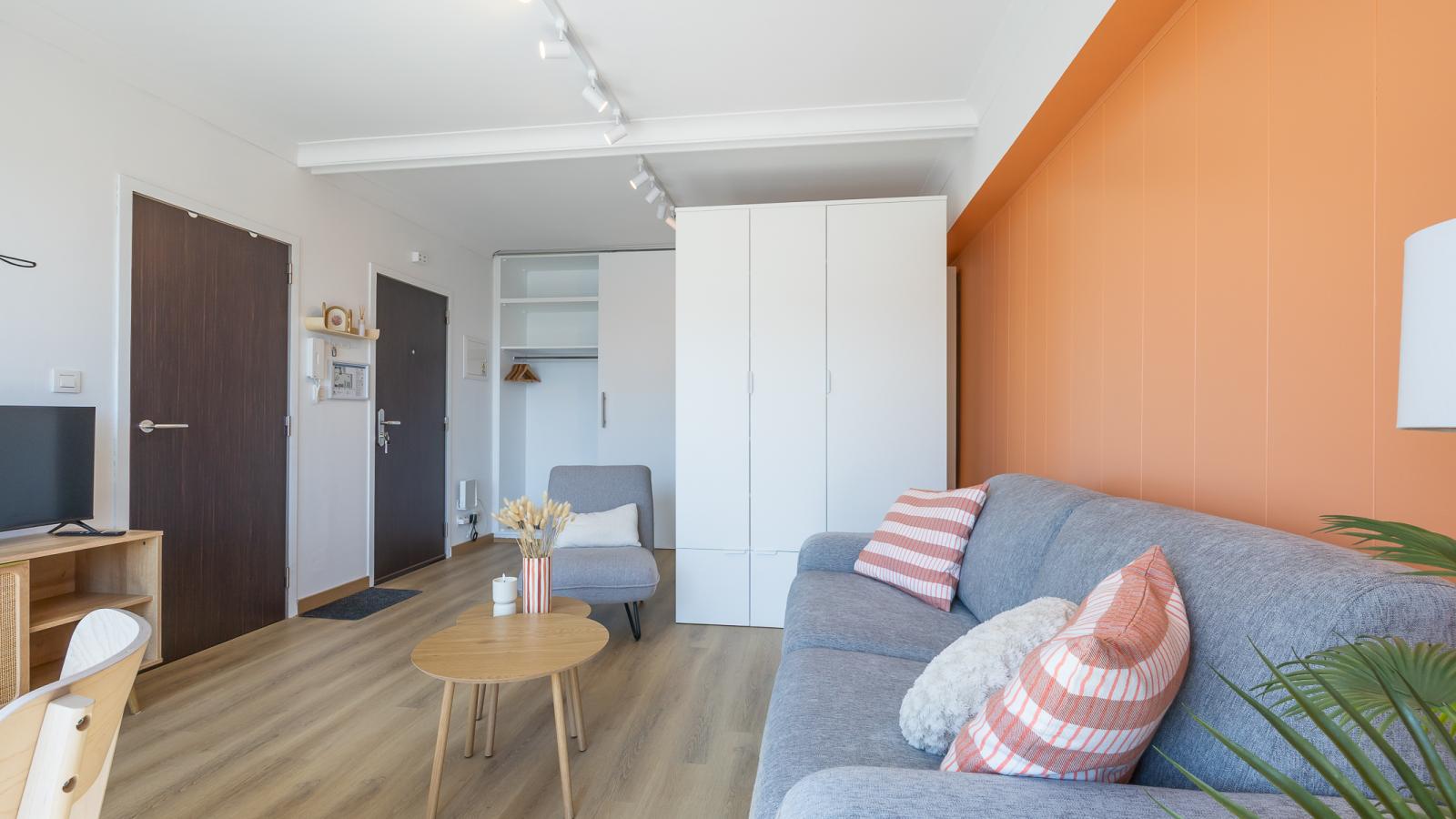 Carla - 0801B-Woonkamer