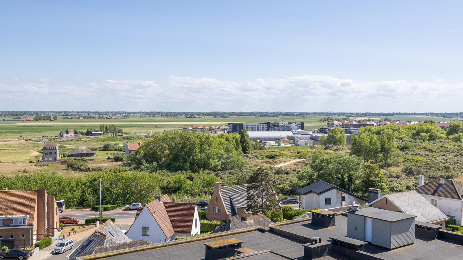 Carla - 0801B-Uitzicht