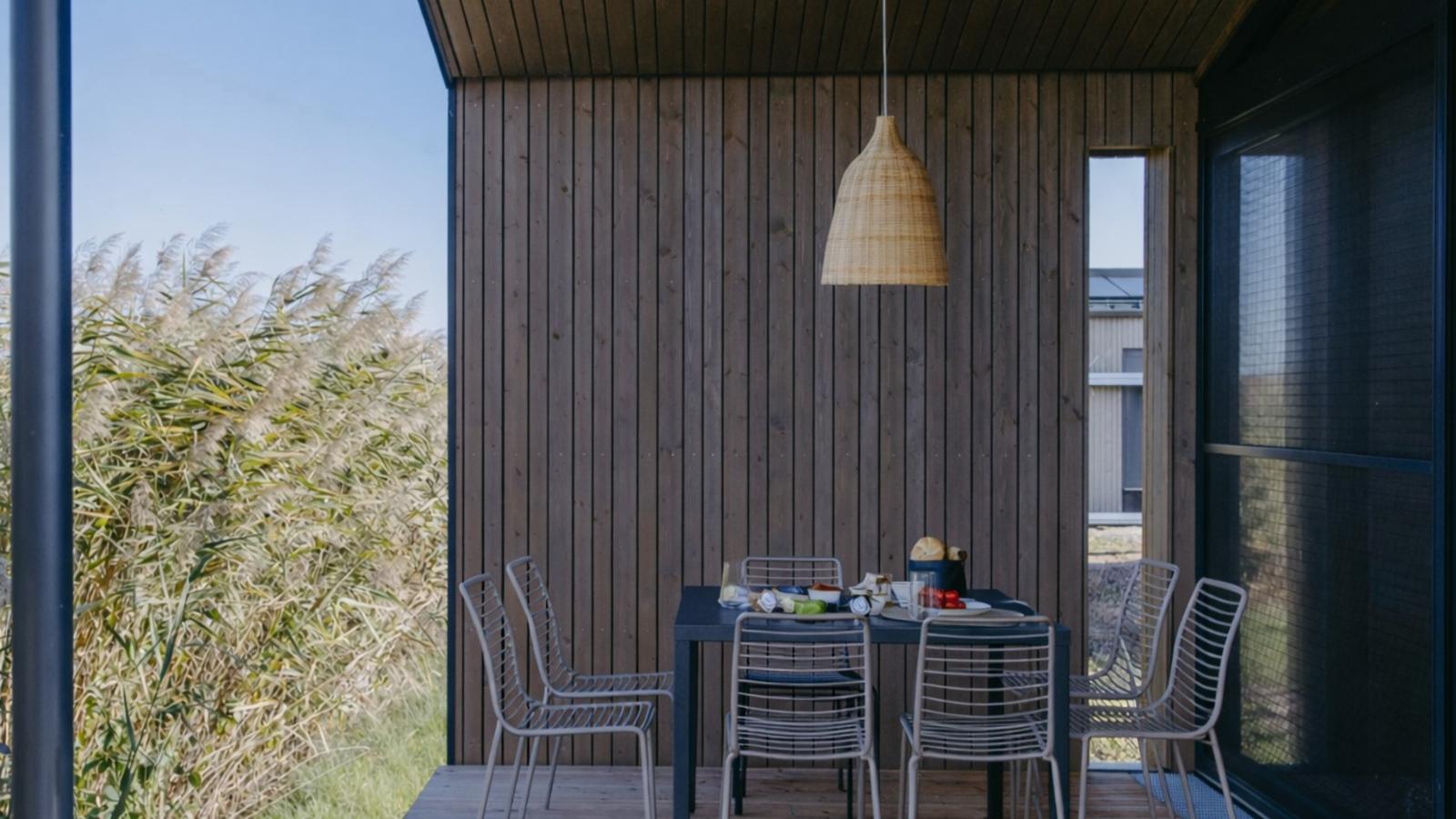 Guesthouse Spa Seeblick