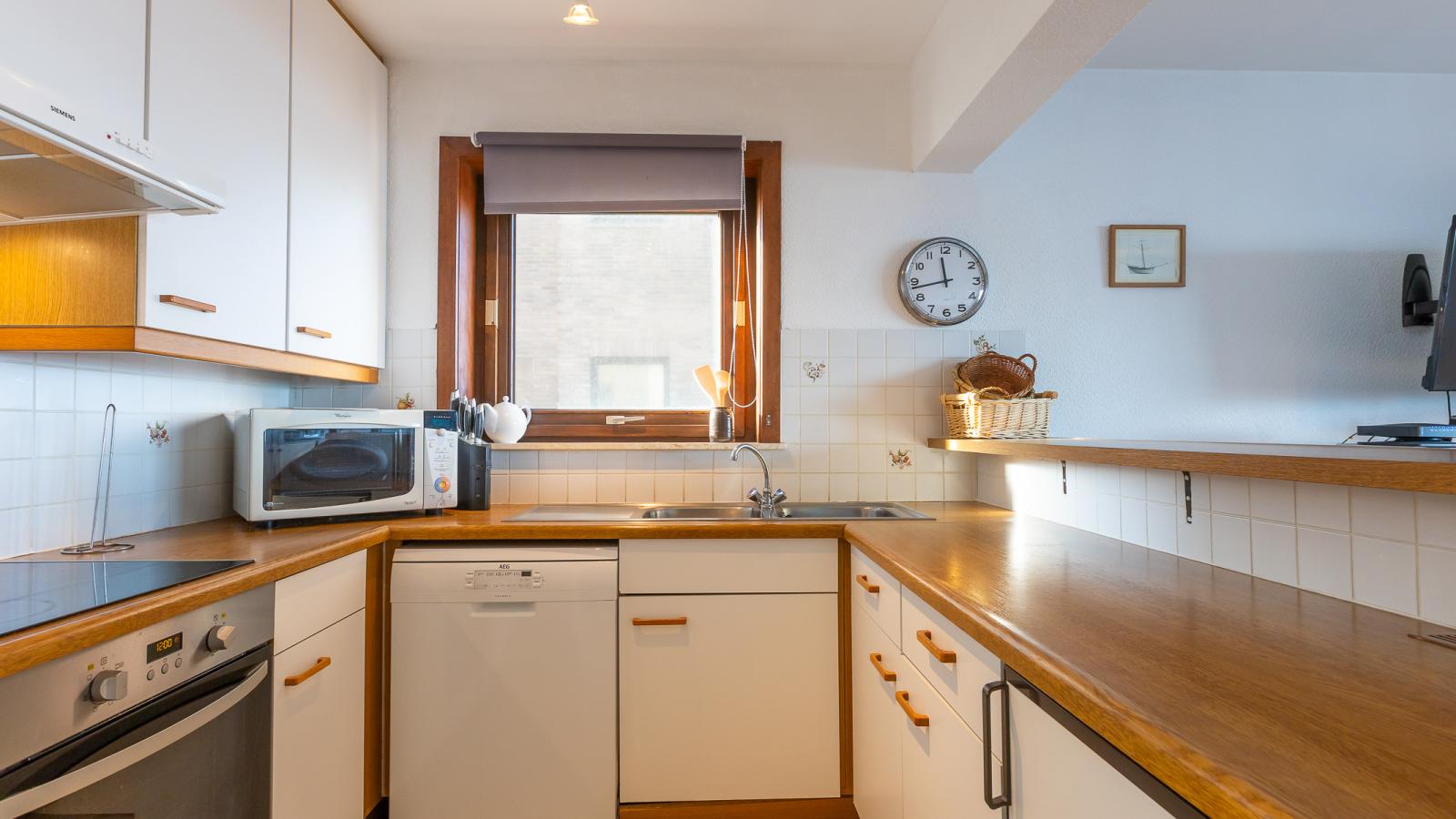 Dunekant - 0203 + park.6