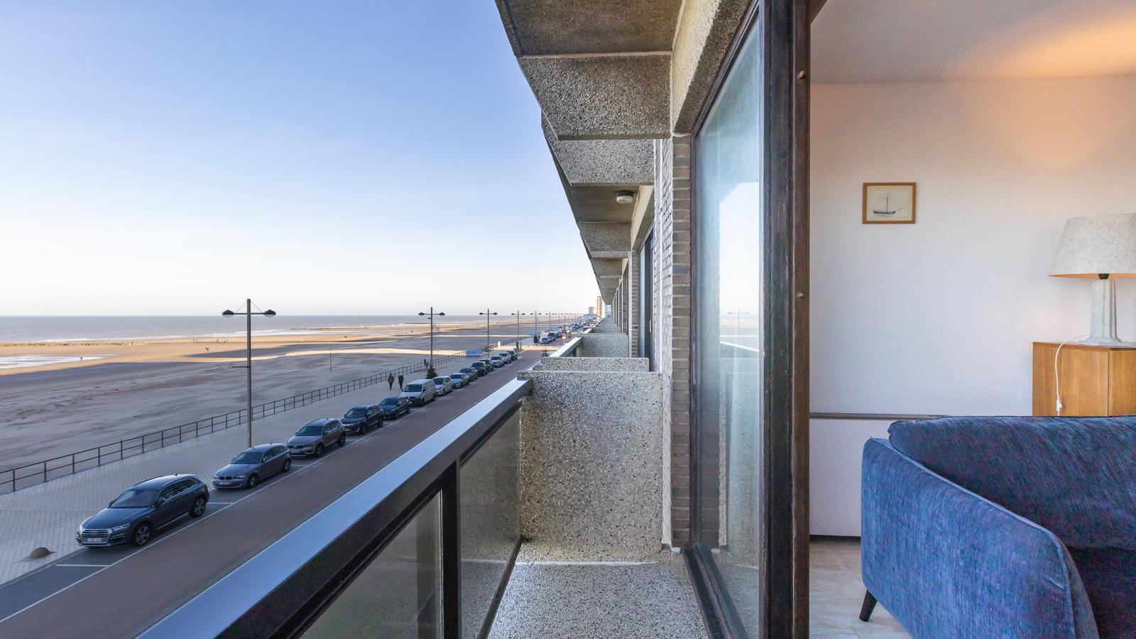 Dunekant - 0203 + park.6